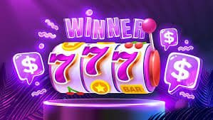 Platform gajian123 menyediakan berbagai permainan dan taruhan bola