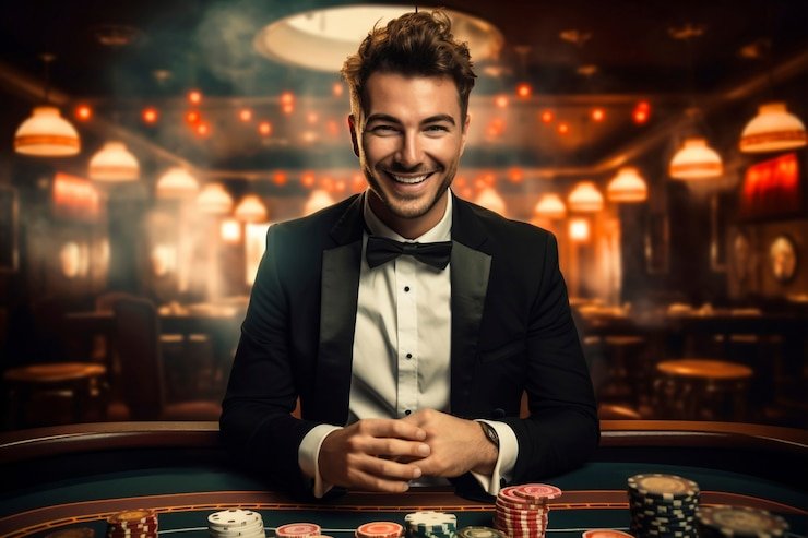 Tampilan paito harian togel di gajian123
