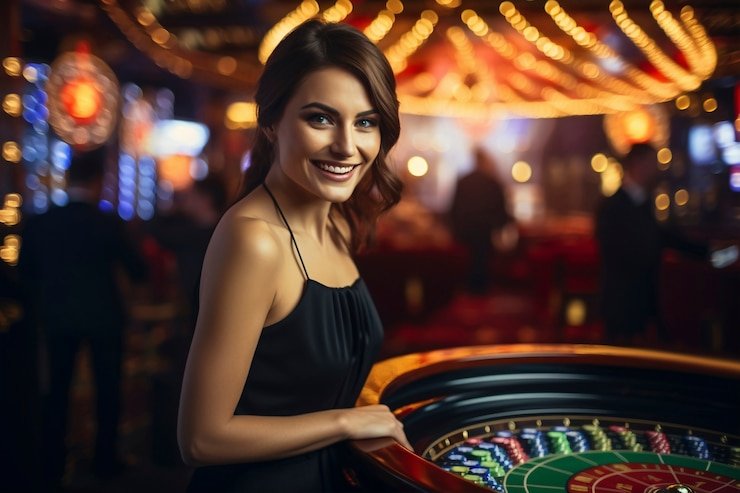 Struktur dan kolom paito harian togel